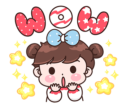 ลายที่ 37