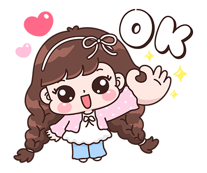 ลายที่ 41