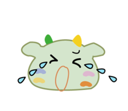 8044959