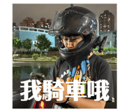 804498322