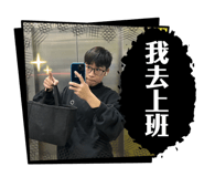 804498334