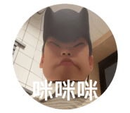 804498343