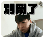 804498344