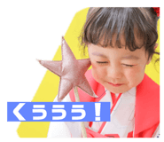 804499671