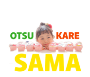 804499678