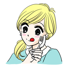 HOTARU รูปที่ 15