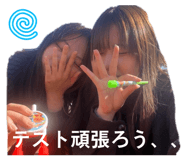 804500370