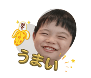 804501115