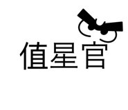 804504697