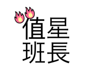 804504698