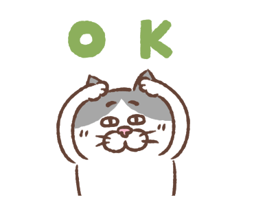 Cat of a Bad Face: Xmas wakuwaku รูปที่ 6
