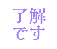 804507277