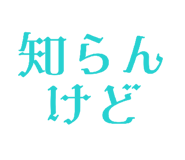 804507280