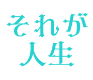 804507284