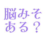 804507293