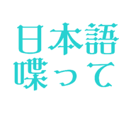 804507296