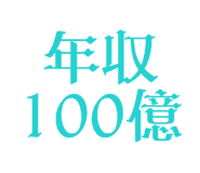 804507304