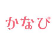 804507306