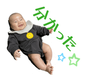 804507430