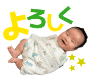 804507435