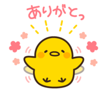 8045130