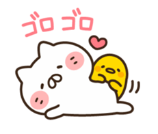 8045154