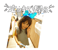 804515878