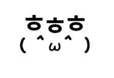 804519924