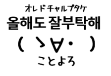 804519936