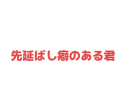 804522419