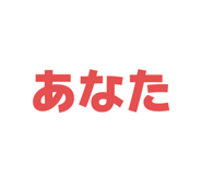 804522422