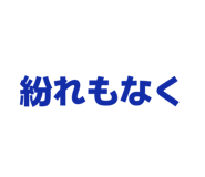 804522446