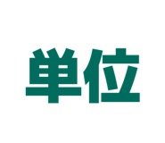 804522449