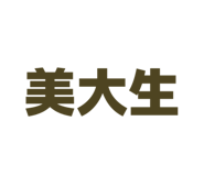 804522455