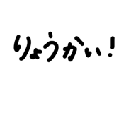 804527353