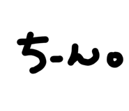 804527360