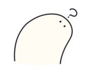 804529394