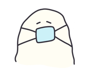 804529408