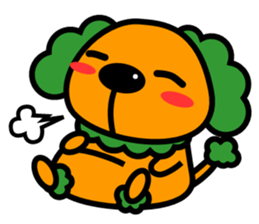 80453