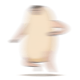 804532205