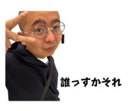 804534046