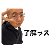 804534047