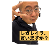 804534048