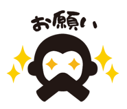 804534471