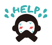 804534472