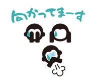 804534474