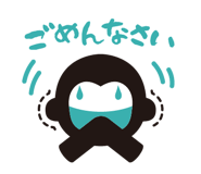 804534477