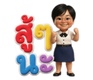 804535710