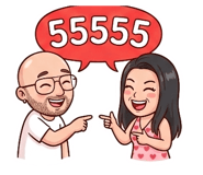 804539215