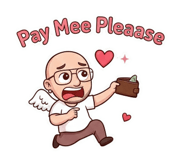 804539218